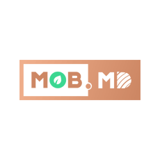 MOB.MD Logo