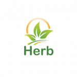 HERB.MD Logo