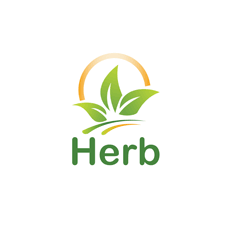 HERB