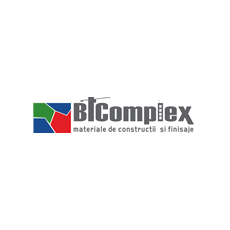 REPAR PLUS - BICOMPLEX Logo