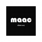 MAAC Logo