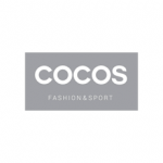 COCOS Logo