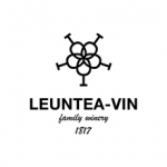LEUNTEA-VIN Logo