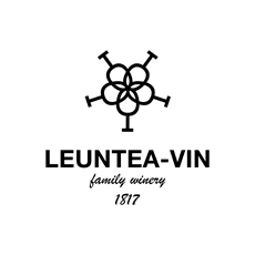 LEUNTEA-VIN Logo