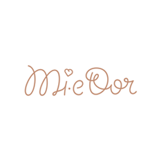 MI-E DOR Logo