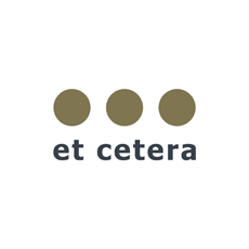 ET CETERA WINE Logo