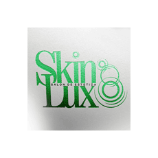 SKIN LUX Logo