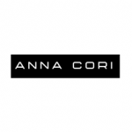 ANNA CORI Logo