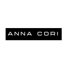 ANNA CORI Logo