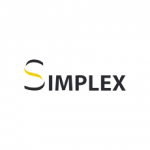 www.simplex.md Logo