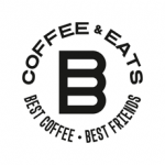 DABBLS COFFEE Logo