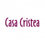 CASA CRISTEA Logo