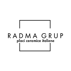 RADMA Logo