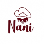 CAFENEA NANI Logo