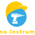 TEHNO INSTRUMENT Logo