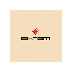SHRAM Logo