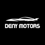 Deny motors