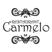 CARMELO Logo