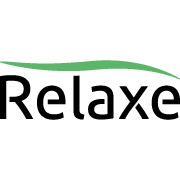 Relaxe.md