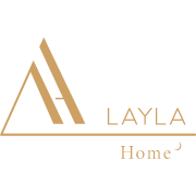 LAYLA Home Logo