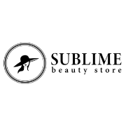 www.sublime.md