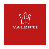 VALENTI