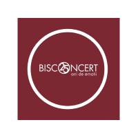 BISCONCERT Logo