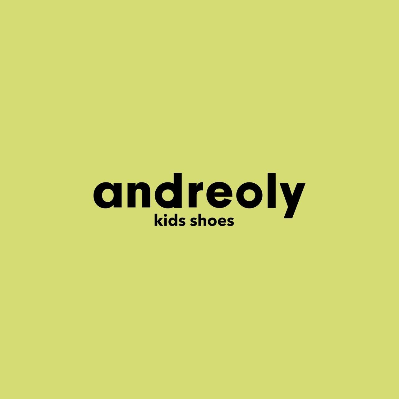 ANDREOLY