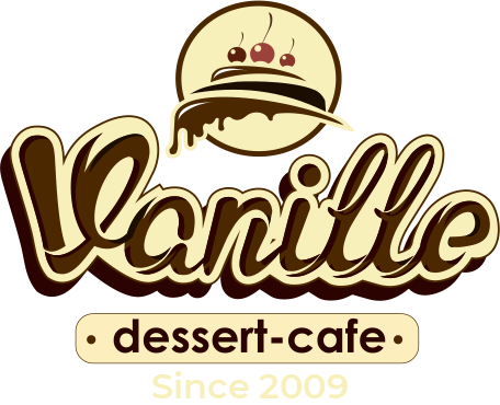 VANILLE Logo