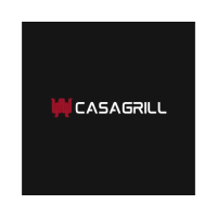 Casa Grill Logo