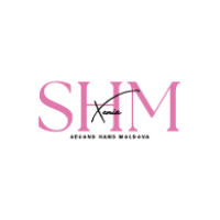 XENIA SHM Logo