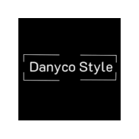 DANYCO STYLE