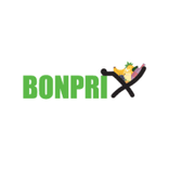 BONPRIX