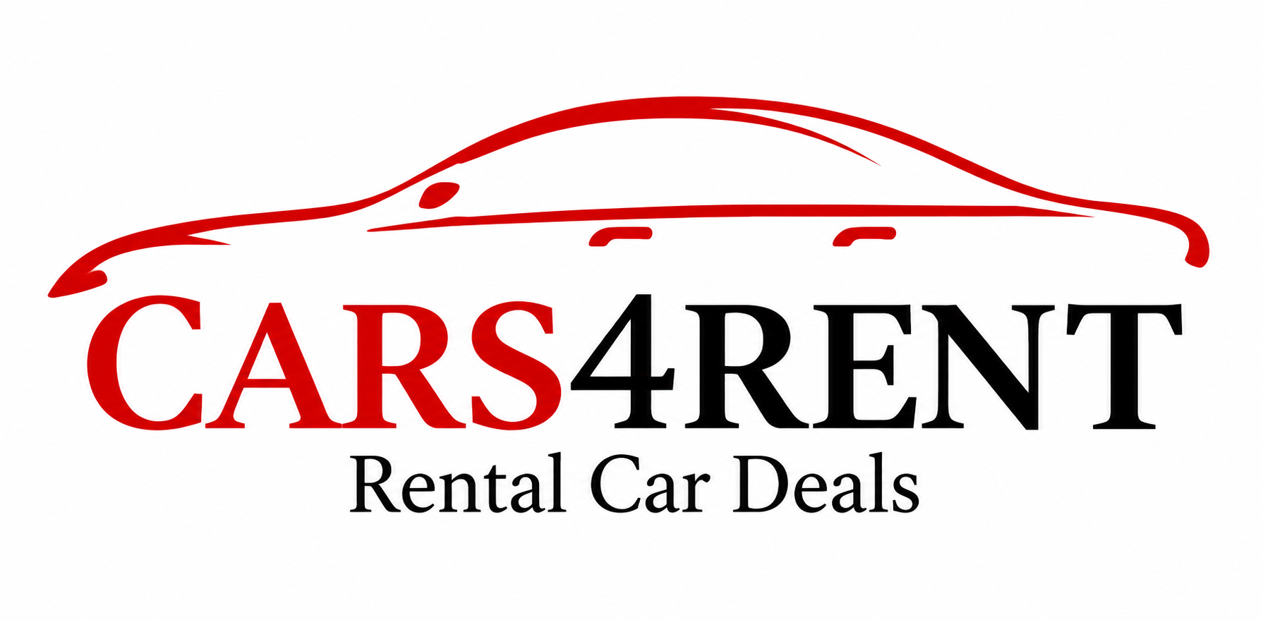 CARS4RENT