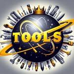 KINGS TOOLS