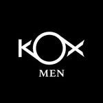 Kox Men