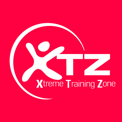 XTZ FITNESS