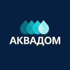 Aquadom