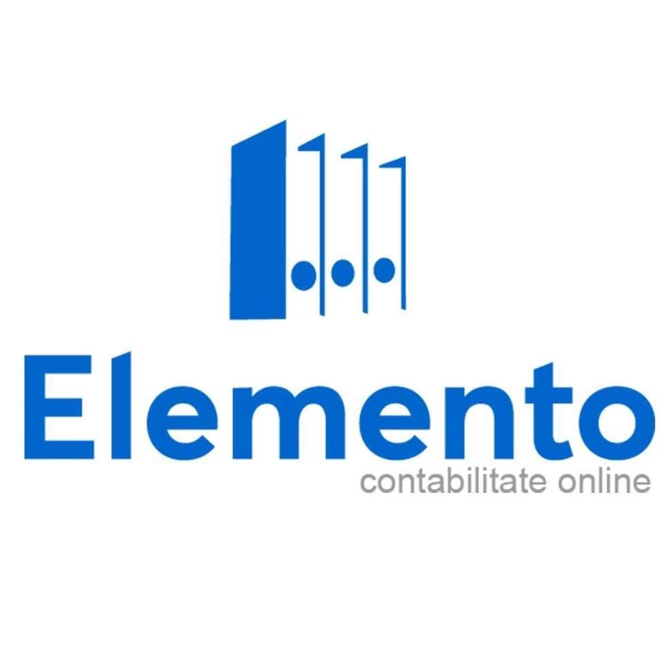 Elemento.MD
