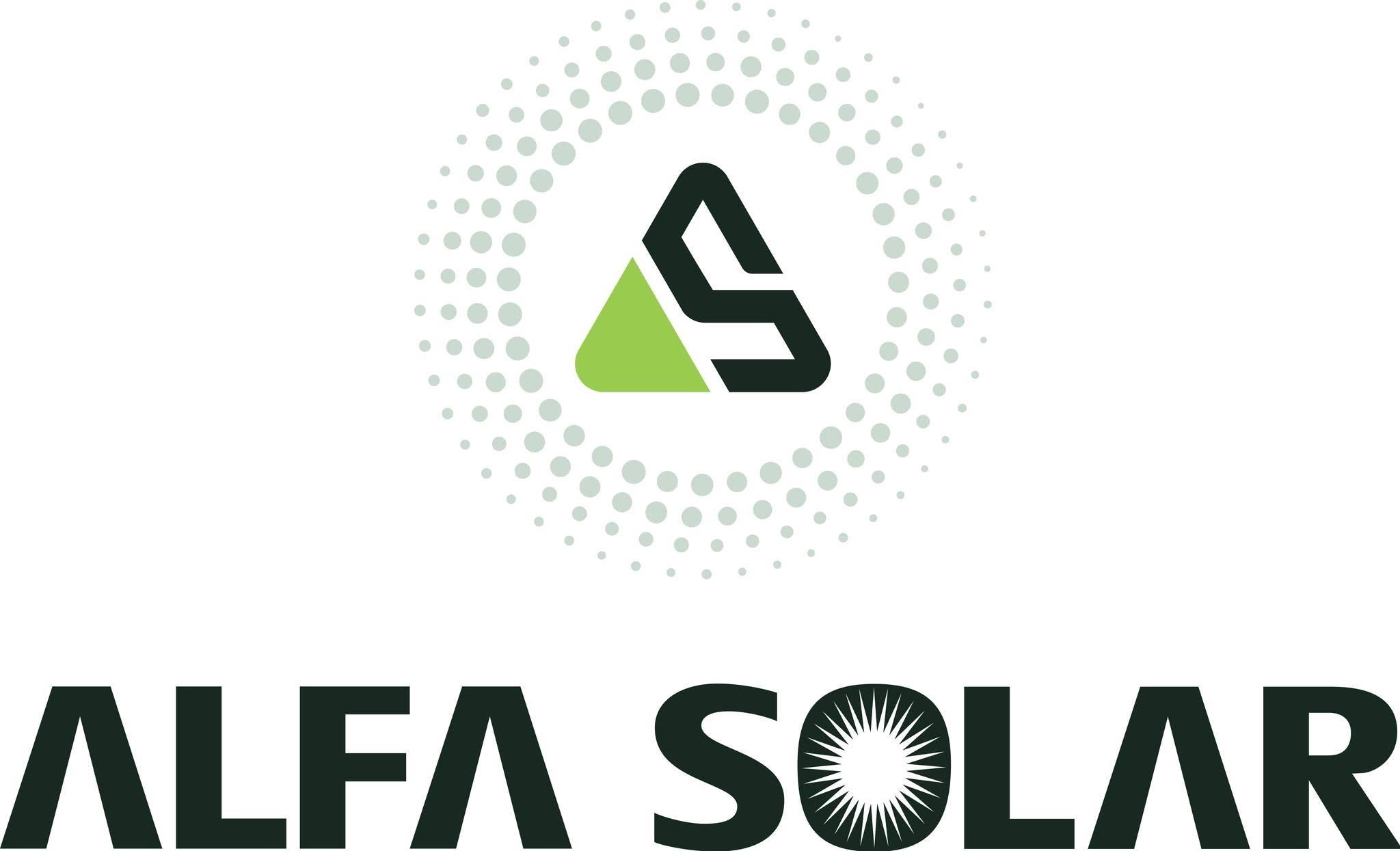ALFA SOLAR