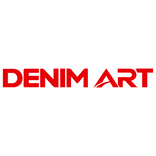 DENIM ART