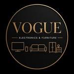 Vogue