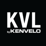 KENVELO
