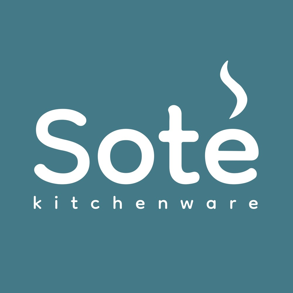 SOTE