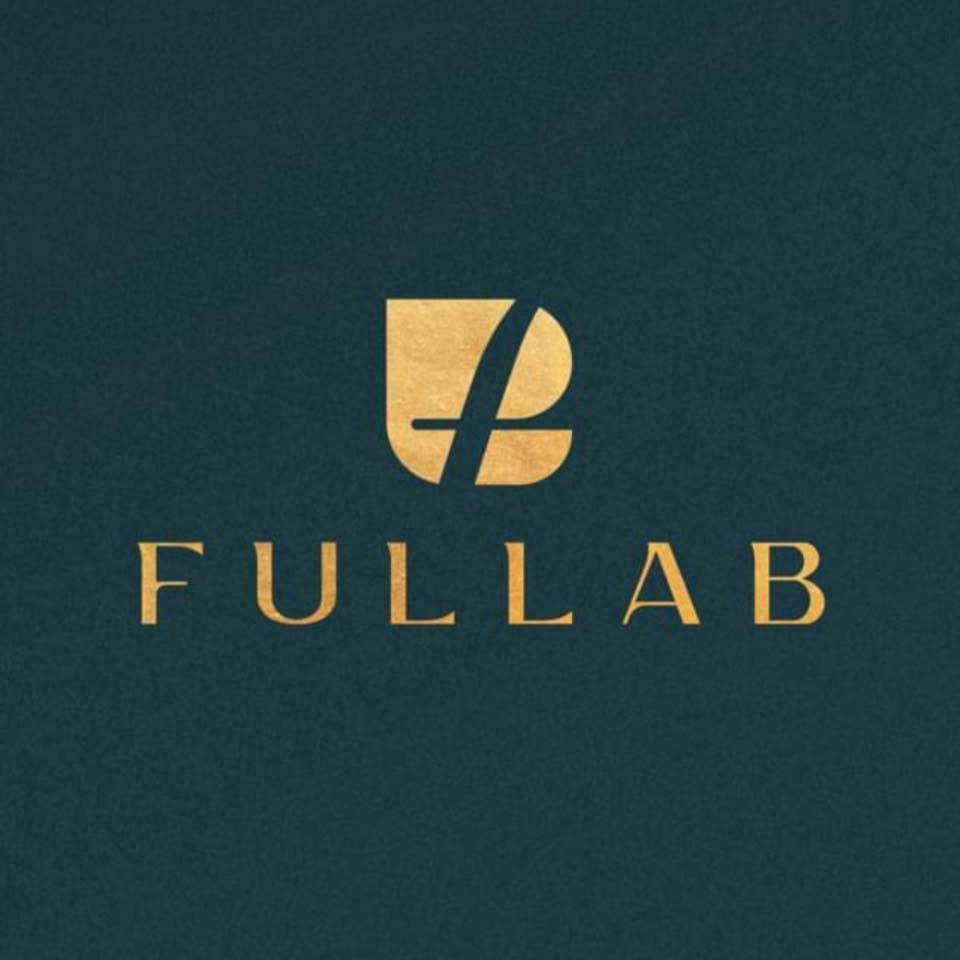 Fullab.MD