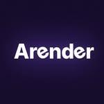 Arender