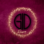 Diana Parfum