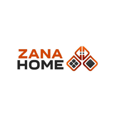 ZANAHOME Logo