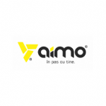 AIMO Logo
