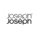 JOSEPH JOSEPH Logo